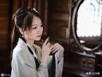 徐州陆壹柒商贸有限公司