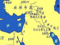 徐州陆壹柒商贸有限公司