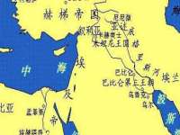 徐州陆壹柒商贸有限公司