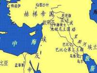 徐州陆壹柒商贸有限公司