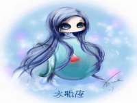 徐州陆壹柒商贸有限公司