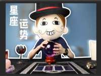 徐州陆壹柒商贸有限公司