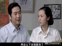 徐州陆壹柒商贸有限公司