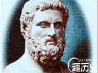 徐州陆壹柒商贸有限公司