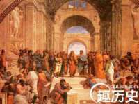 徐州陆壹柒商贸有限公司