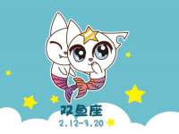 徐州陆壹柒商贸有限公司