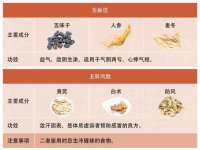 徐州陆壹柒商贸有限公司