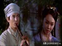 徐州陆壹柒商贸有限公司