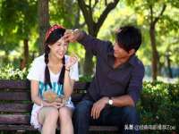 徐州陆壹柒商贸有限公司
