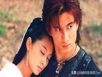 徐州陆壹柒商贸有限公司