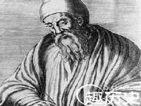 徐州陆壹柒商贸有限公司