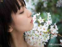 徐州陆壹柒商贸有限公司