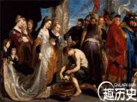 徐州陆壹柒商贸有限公司