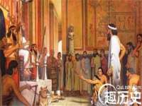 徐州陆壹柒商贸有限公司