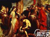 徐州陆壹柒商贸有限公司