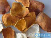 徐州陆壹柒商贸有限公司