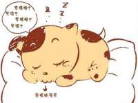 徐州陆壹柒商贸有限公司