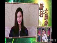 徐州陆壹柒商贸有限公司
