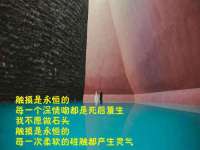 徐州陆壹柒商贸有限公司