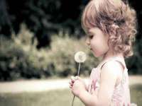 徐州陆壹柒商贸有限公司