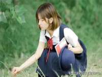 徐州陆壹柒商贸有限公司