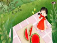徐州陆壹柒商贸有限公司