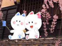 徐州陆壹柒商贸有限公司