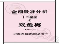 徐州陆壹柒商贸有限公司