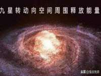 徐州陆壹柒商贸有限公司