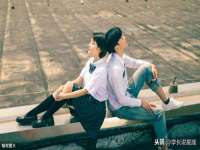 徐州陆壹柒商贸有限公司