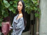 徐州陆壹柒商贸有限公司