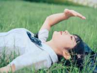 徐州陆壹柒商贸有限公司