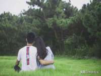徐州陆壹柒商贸有限公司