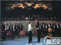 徐州陆壹柒商贸有限公司