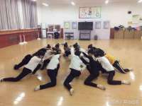 徐州陆壹柒商贸有限公司