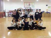 徐州陆壹柒商贸有限公司