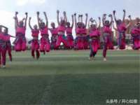 徐州陆壹柒商贸有限公司