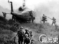 徐州陆壹柒商贸有限公司
