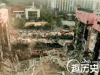 徐州陆壹柒商贸有限公司