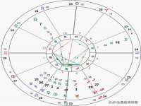 徐州陆壹柒商贸有限公司