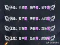 徐州陆壹柒商贸有限公司