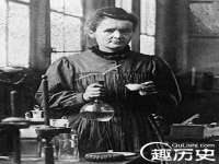 徐州陆壹柒商贸有限公司