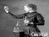 徐州陆壹柒商贸有限公司