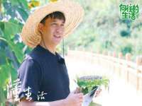 徐州陆壹柒商贸有限公司