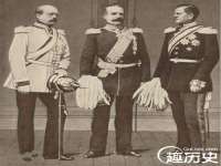 徐州陆壹柒商贸有限公司