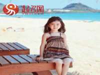 徐州陆壹柒商贸有限公司