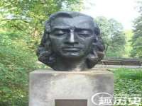 徐州陆壹柒商贸有限公司