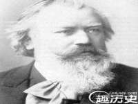 徐州陆壹柒商贸有限公司