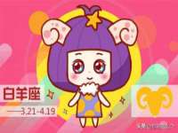 徐州陆壹柒商贸有限公司