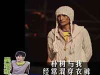 徐州陆壹柒商贸有限公司